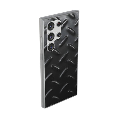Flexi Case – Blackout Plate