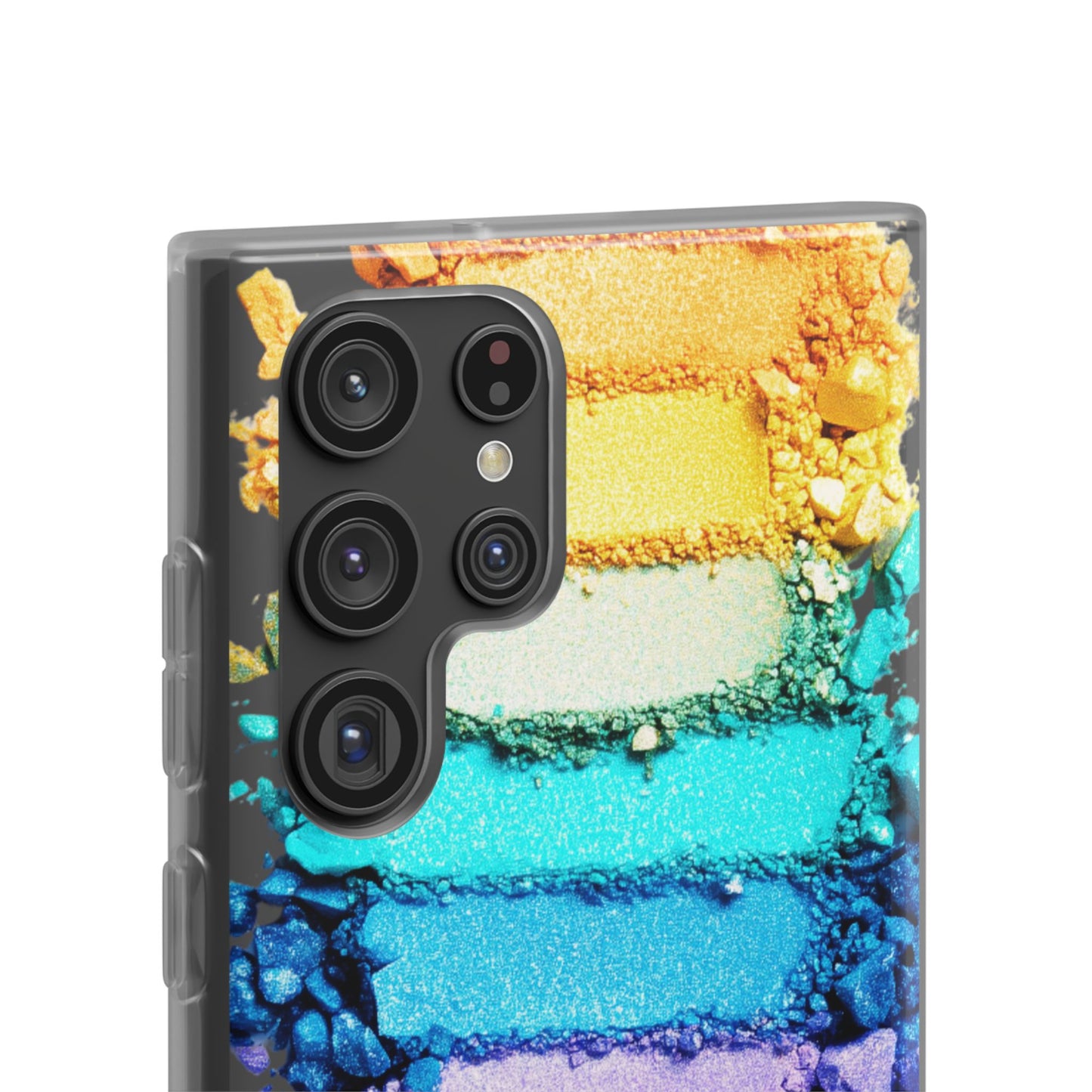Flexi Case – The Lineup