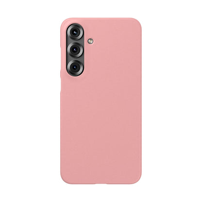Snap Phone Case – Rosy Hush