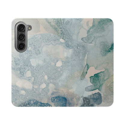 Flip Case – Clay Water