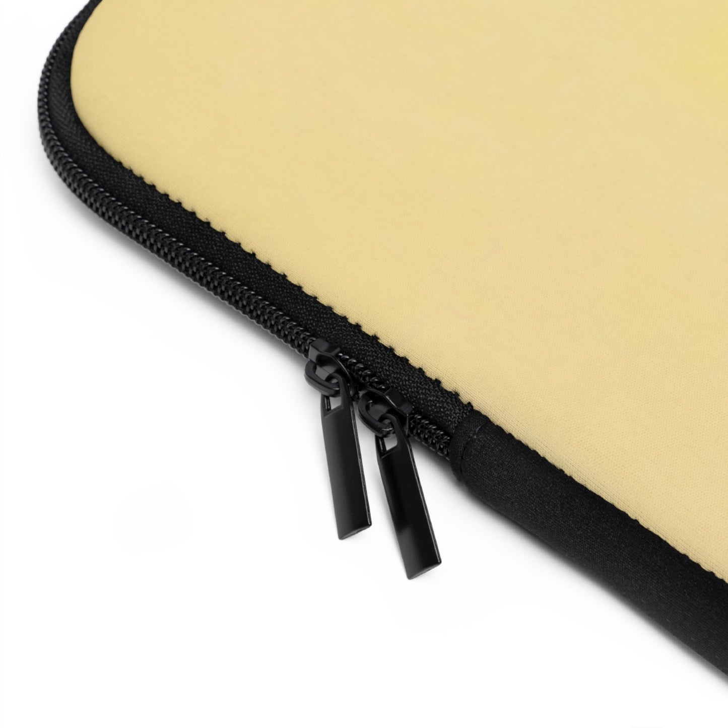 Laptop Sleeve – Sunwash
