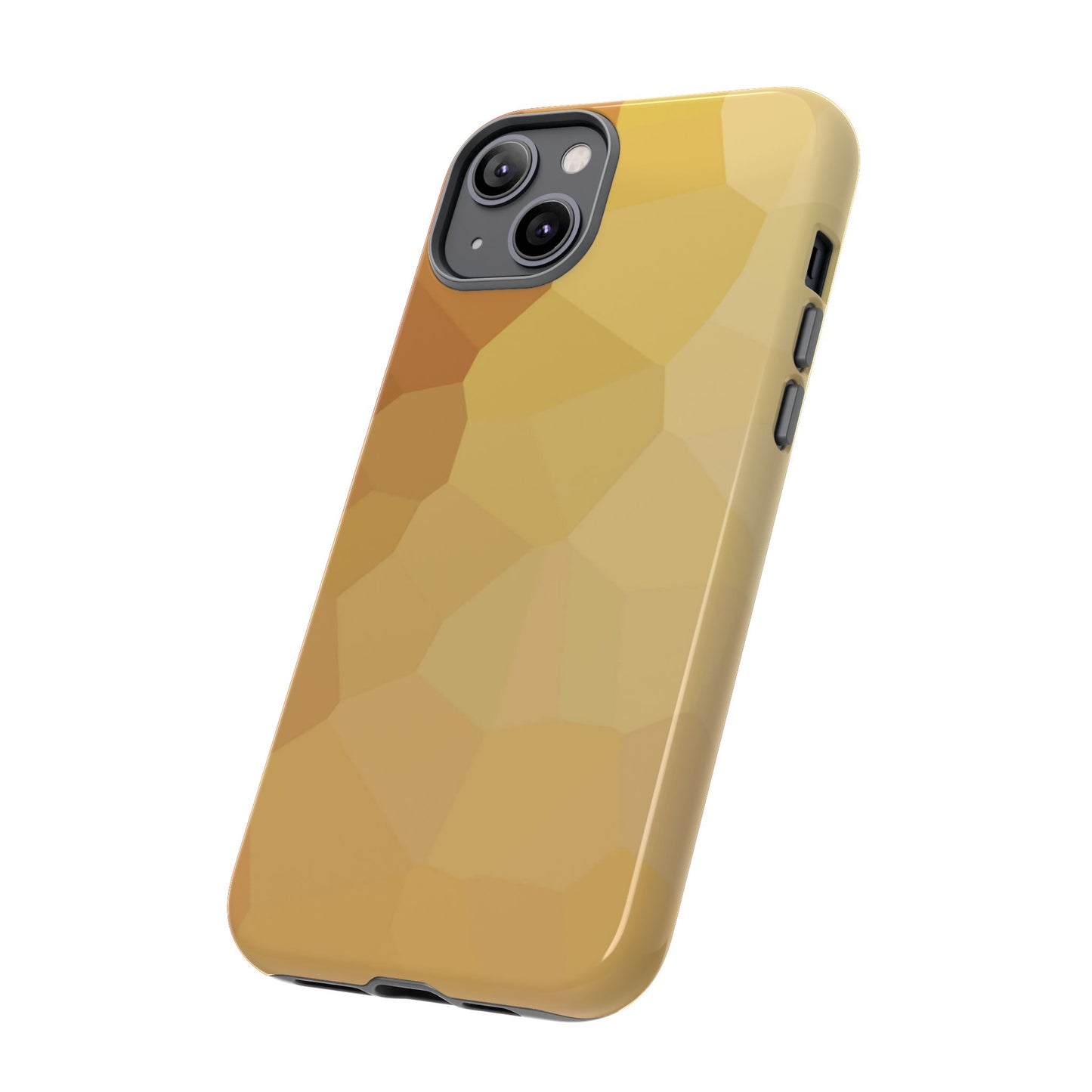 Protective Phone Case – Butterglass