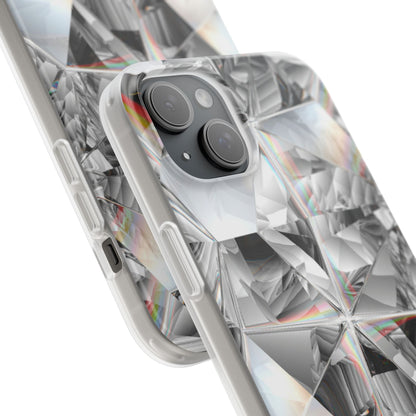 Flexi Case – Flawless