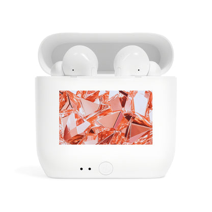 Wireless Earbuds – Ice Cold Crush