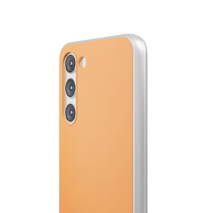 Flexi Case – Warm Dune