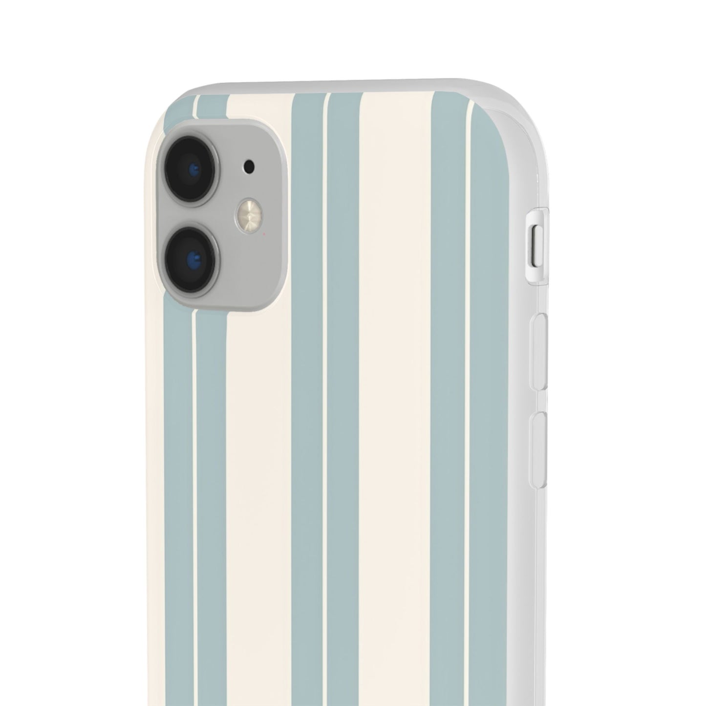 Flexi Case – Coastal Stripe