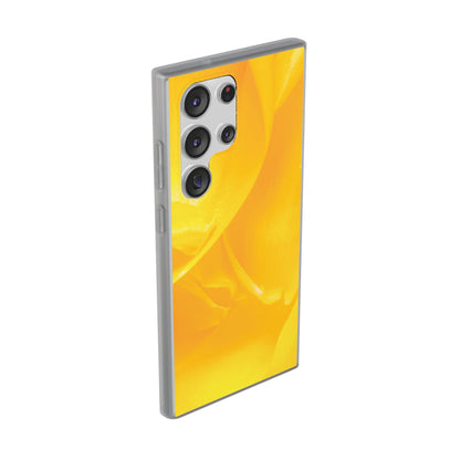 Flexi Case – Sunlit Splash