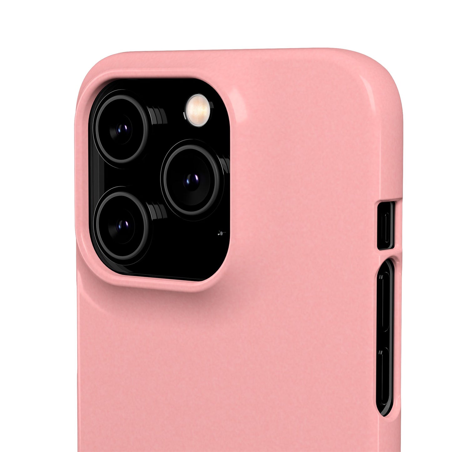Snap Phone Case – Rosy Hush