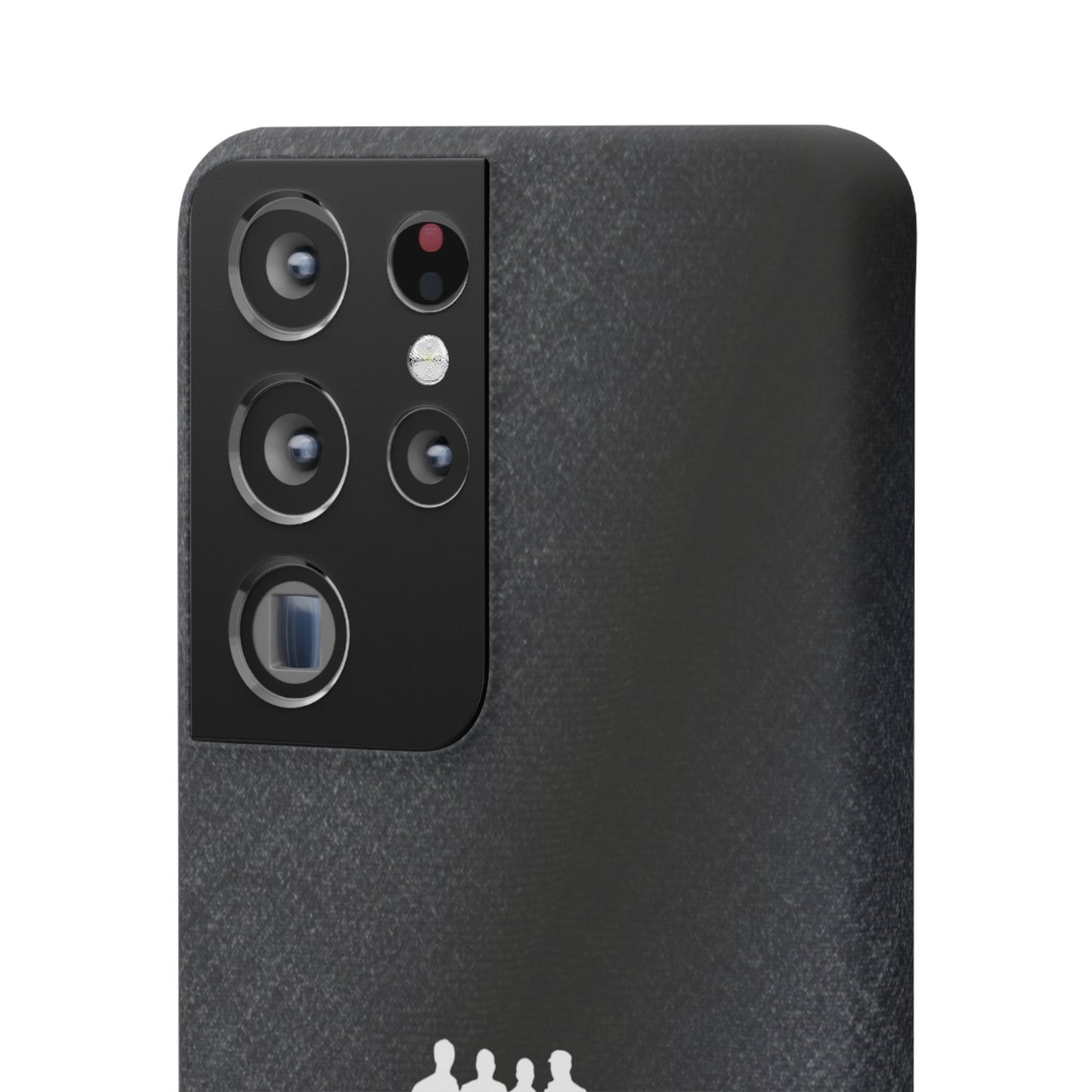 Snap Phone Case – Stand Alone