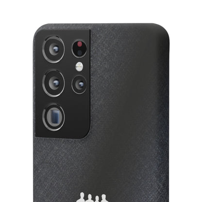 Snap Phone Case – Stand Alone