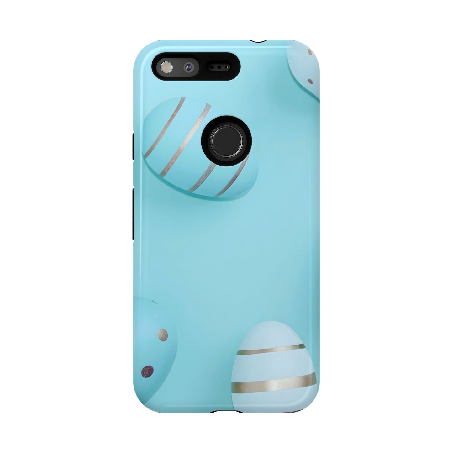 Protective Phone Case – Egg Energy