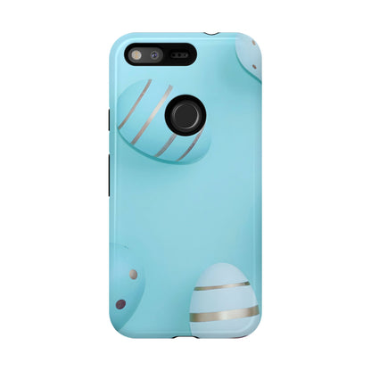 Protective Phone Case – Egg Energy