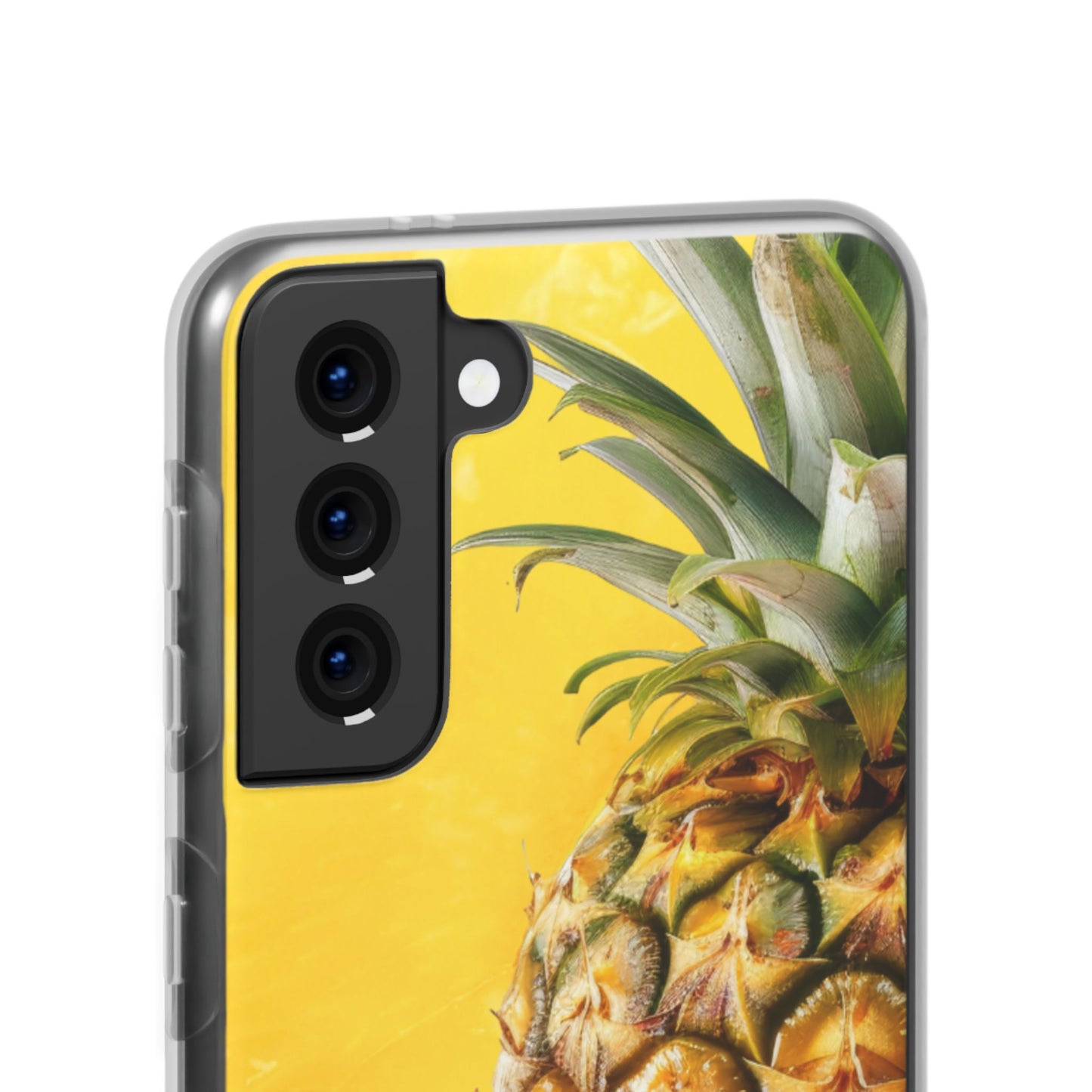 Flexi Case – Tropic Mode
