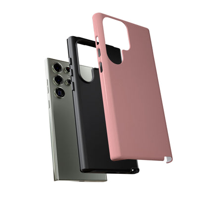 Protective Phone Case – Rosy Hush