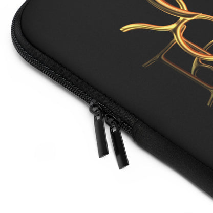 Laptop Sleeve – Aries Aura
