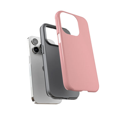 Protective Phone Case – Rosy Hush