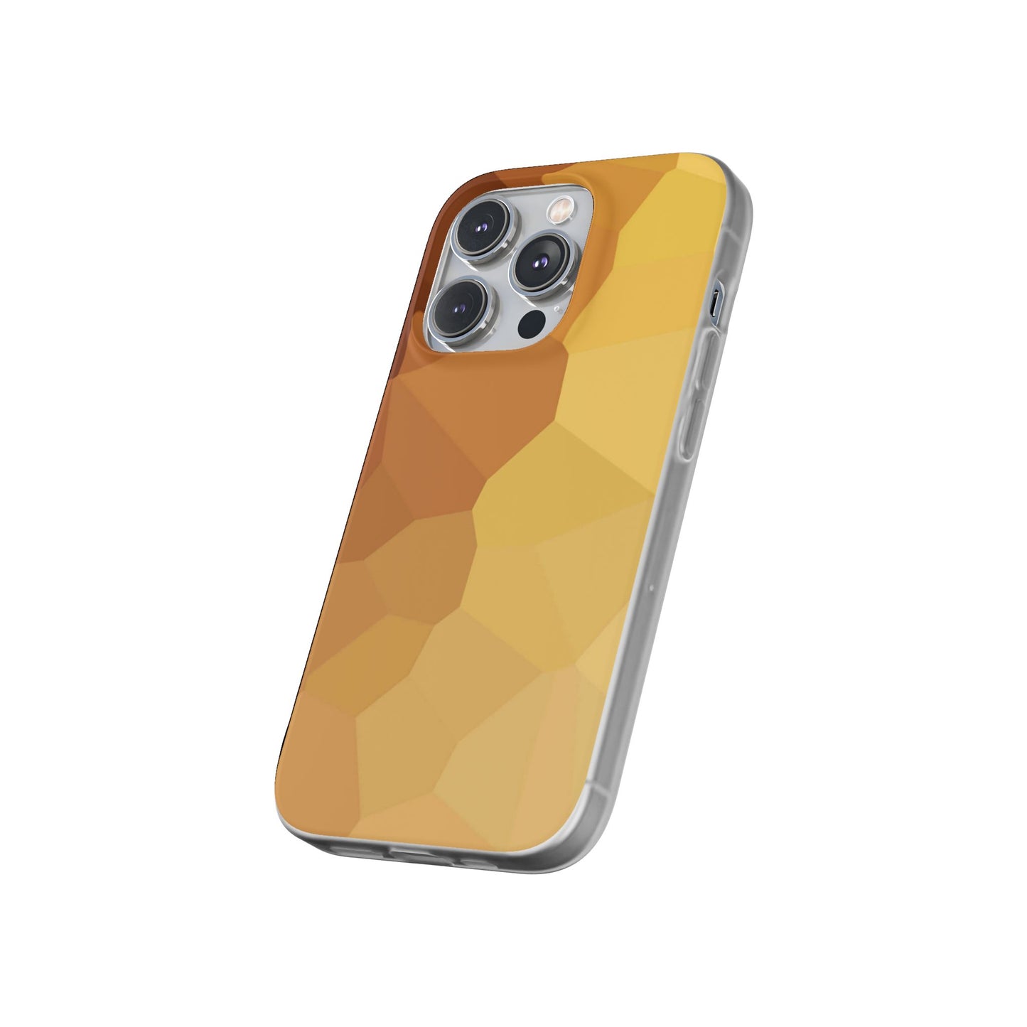 Flexi Case – Butterglass