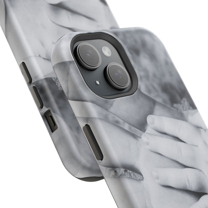 Impact-Resistant Phone Case – Dad's Legacy