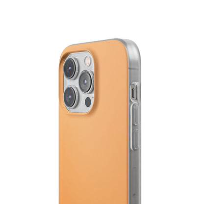 Flexi Case – Warm Dune