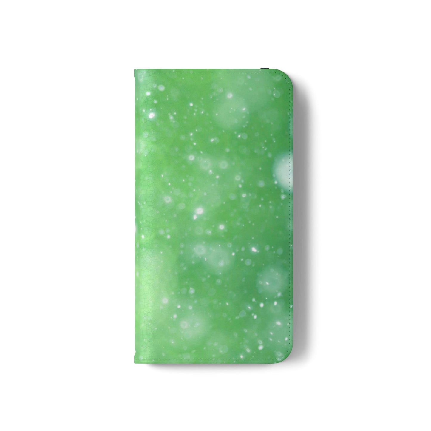 Flip Case – Lime Spritz