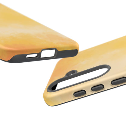 Protective Phone Case – Mellowtone