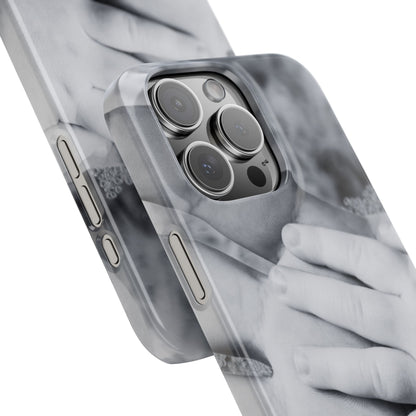 Slim Phone Case – Dad’s Legacy