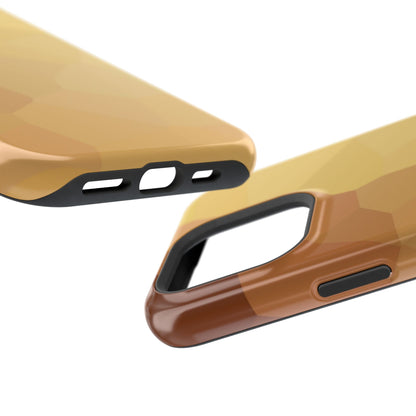Wireless-Charging Compatible Case – Butterglass
