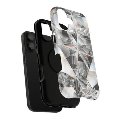 Impact-Resistant Phone Case – Flawless