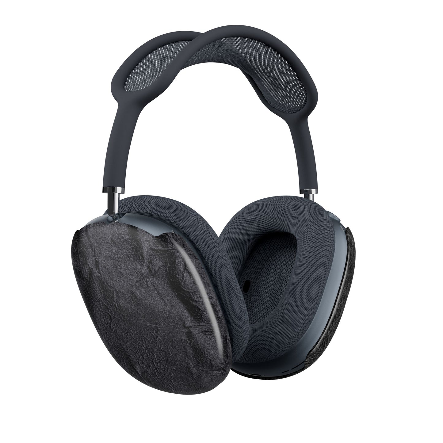 Headphone Ear Cup Covers – Young King