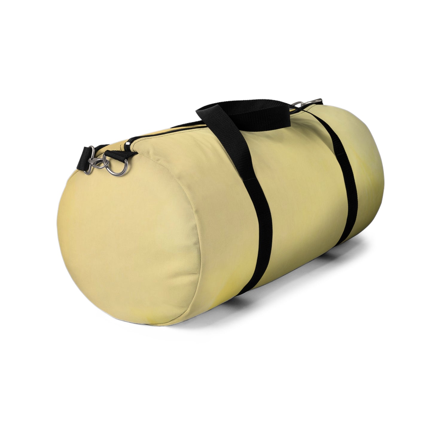 Duffel Bag – Sunwash