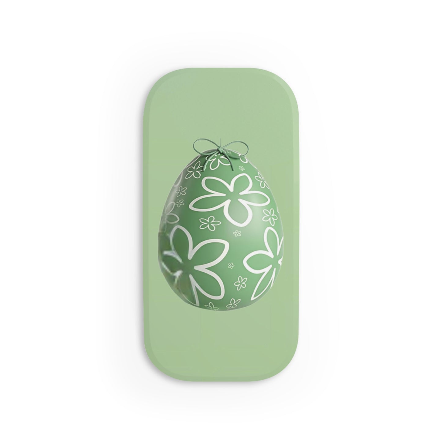 Phone Grip – Eggdrop Garden