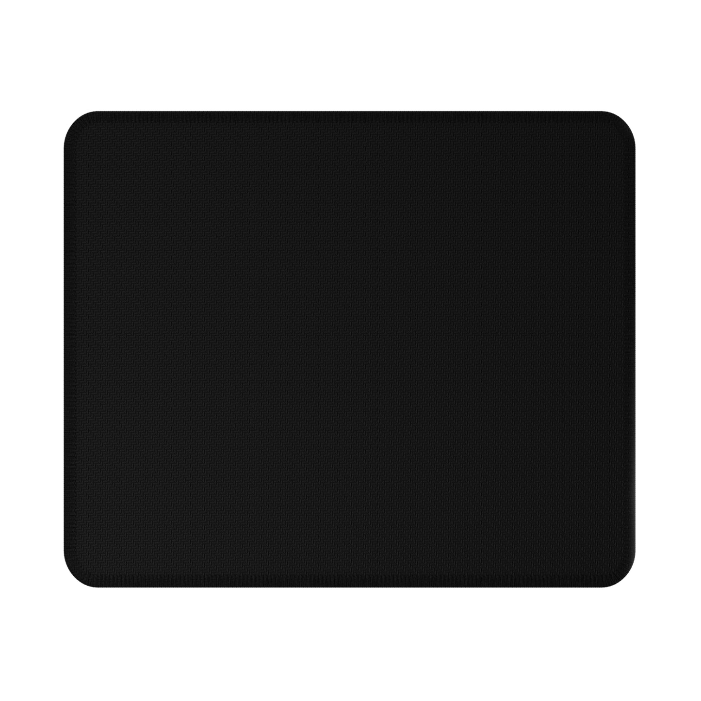 Gaming Mouse Pad – Graveyard Shift