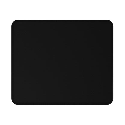 Gaming Mouse Pad – Graveyard Shift
