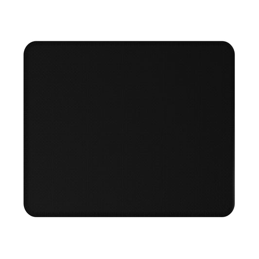 Gaming Mouse Pad – Graveyard Shift