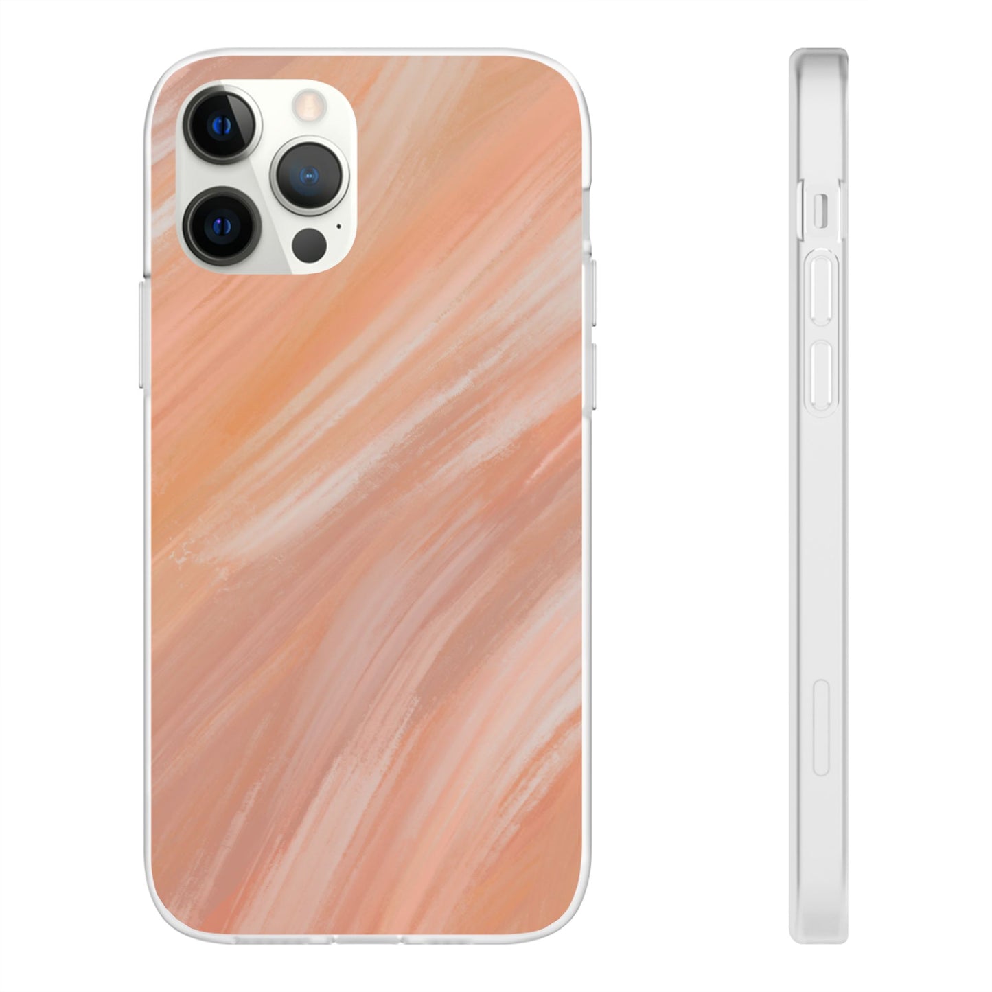Flexi Case – Cashmere Sweep