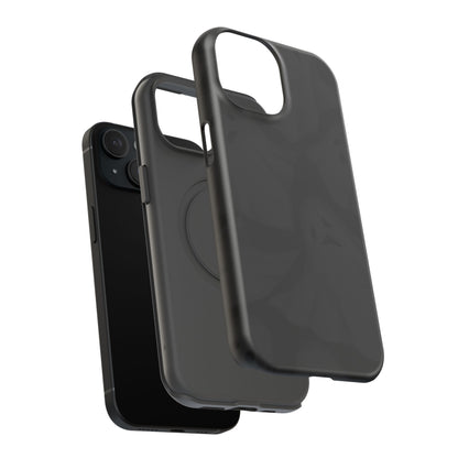 Impact-Resistant Phone Case – Ghosted