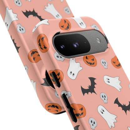 Protective Phone Case – Boo Crew