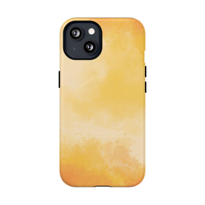 Protective Magnetic Phone Case – Mellowtone