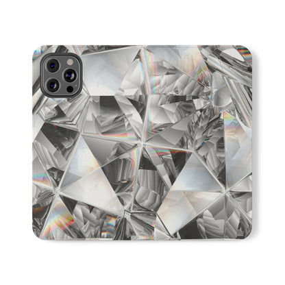 Flip Case – Flawless