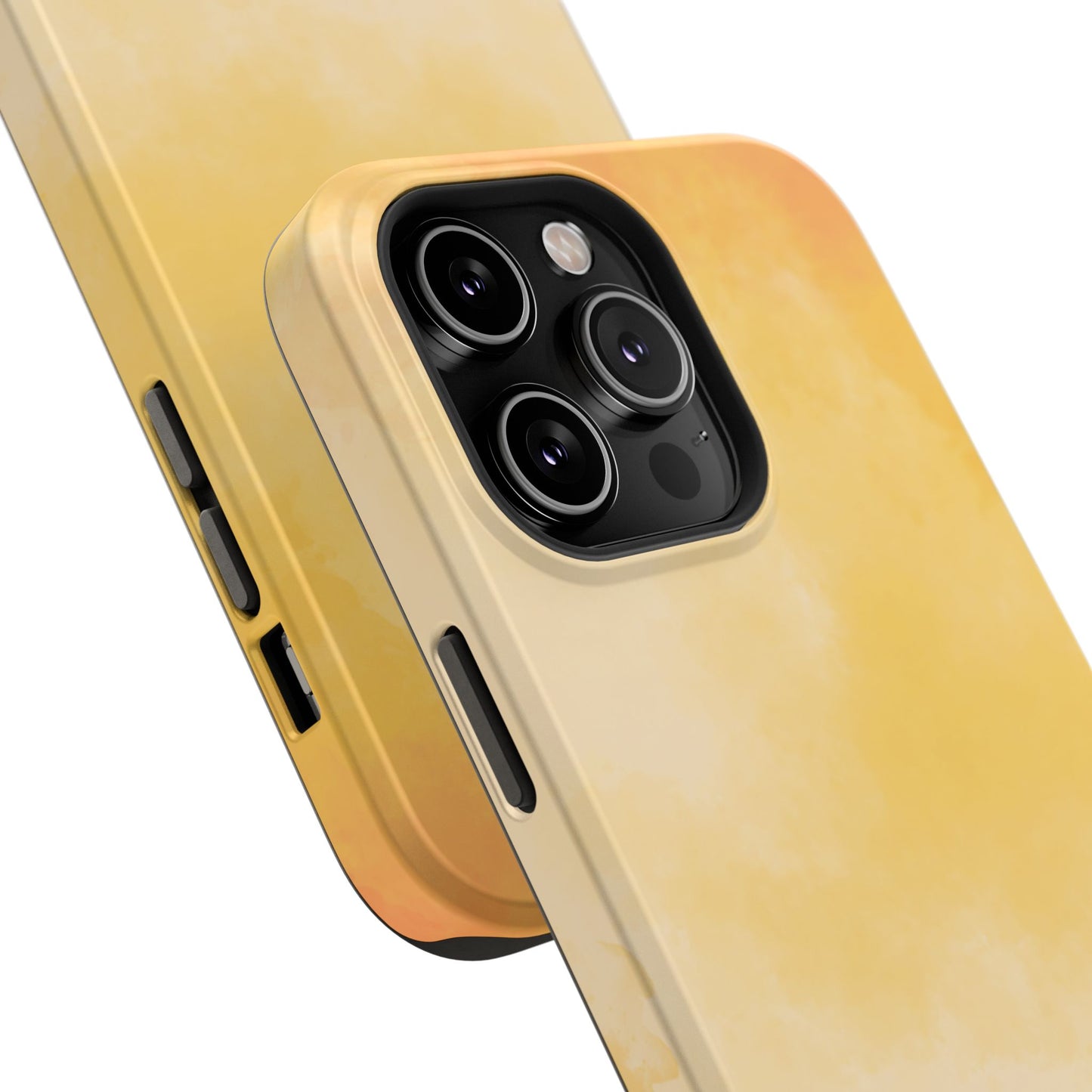 Impact-Resistant Phone Case – Mellowtone