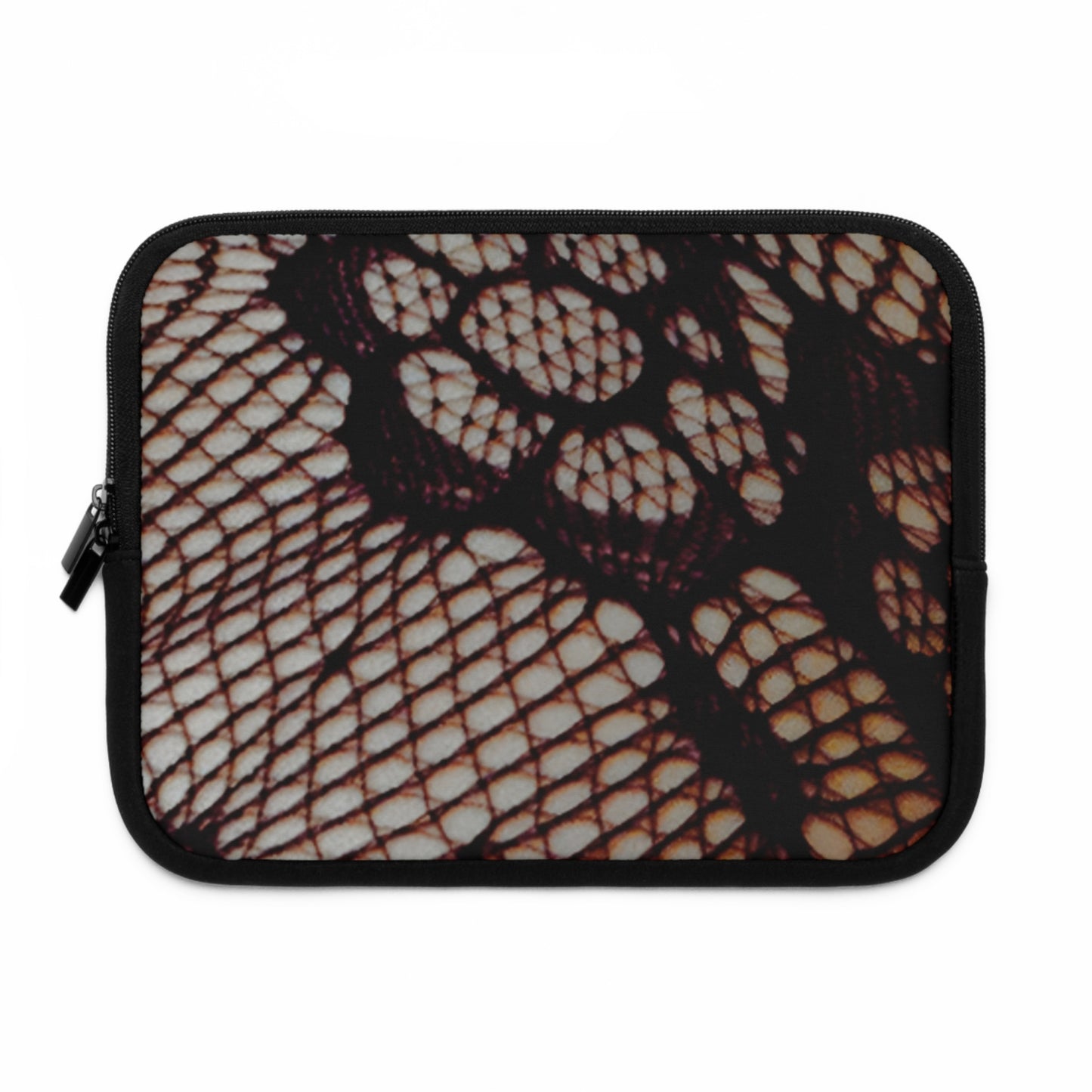 Laptop Sleeve – After Dark