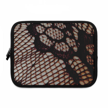 Laptop Sleeve – After Dark