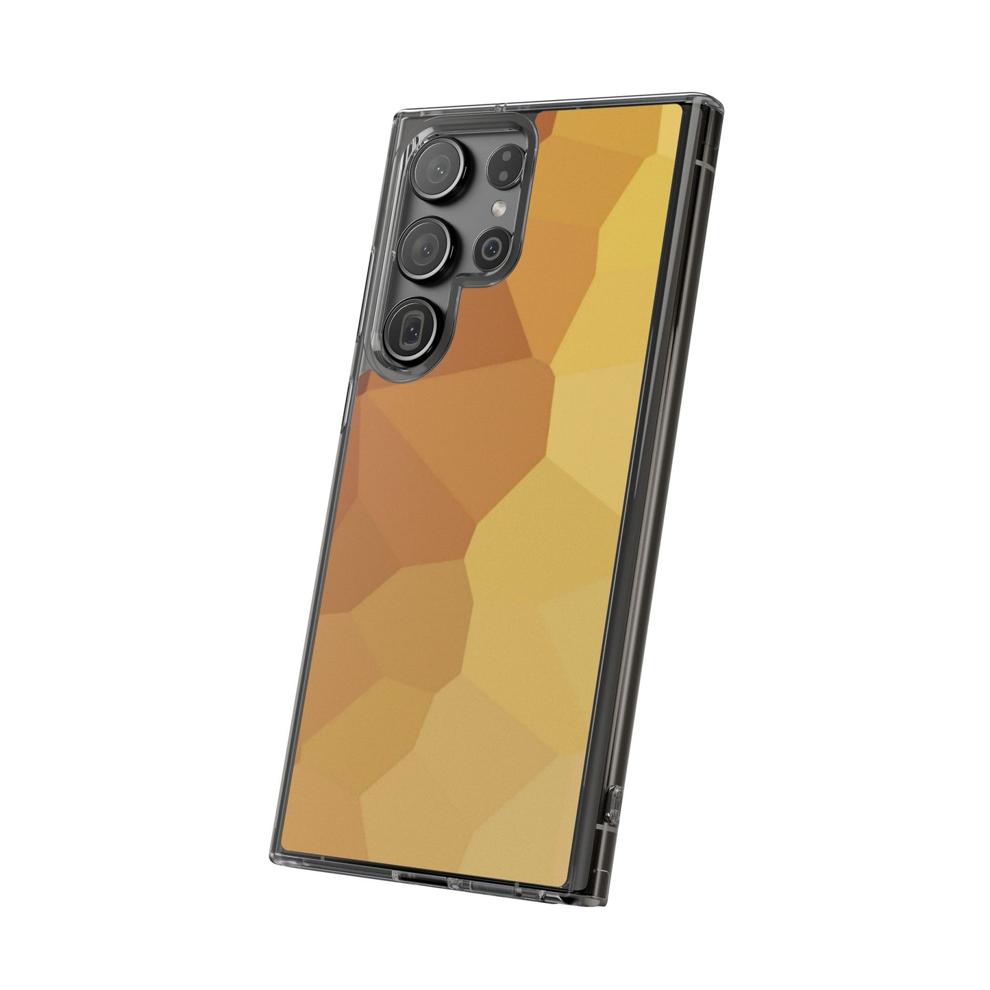 Clear Phone Case – Butterglass