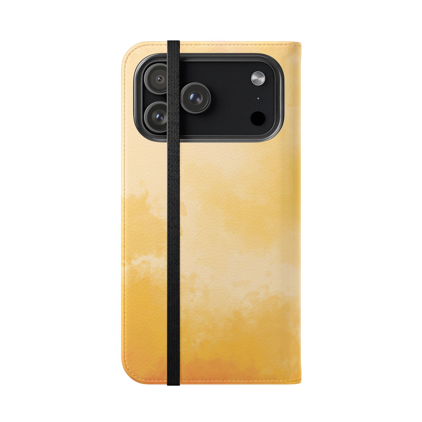 Flip Case – Mellowtone