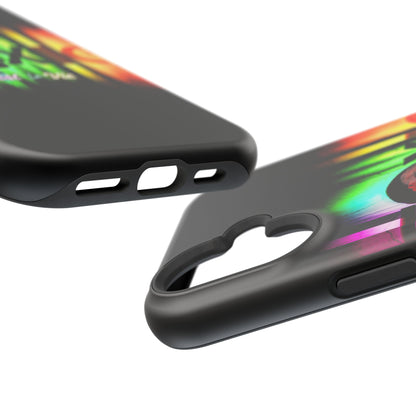 Wireless-Charging Compatible Case – Fatal Attraction
