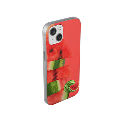 Flexi Case – Summer Slice
