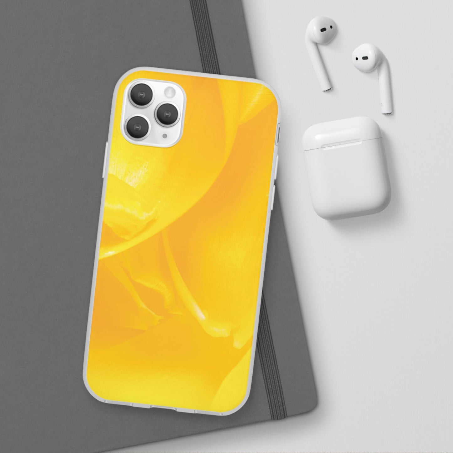 Flexi Case – Sunlit Splash