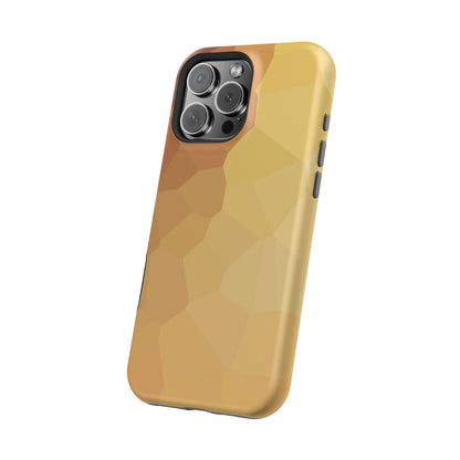 Wireless-Charging Compatible Case – Butterglass