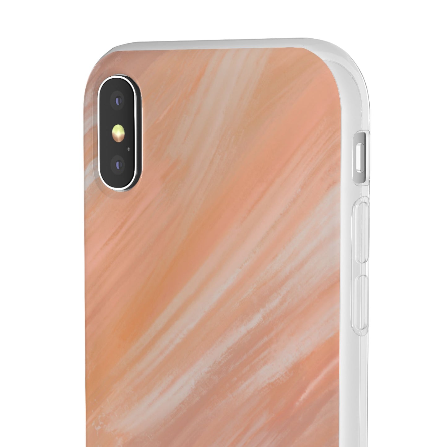 Flexi Case – Cashmere Sweep