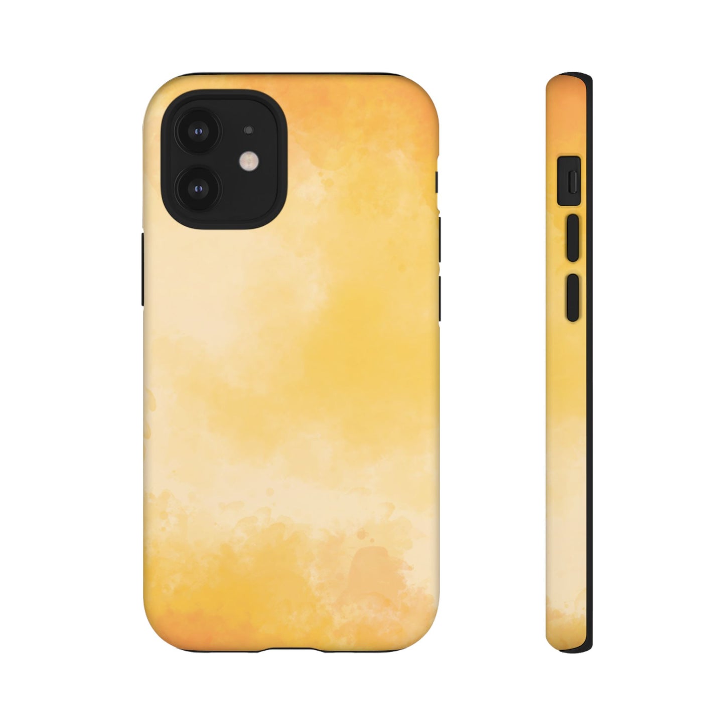 Protective Phone Case – Mellowtone